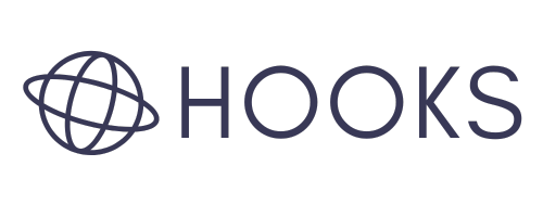 lo-partner-3.png